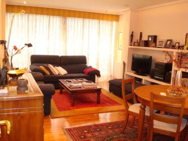Terevaourense Apartment Exterior foto